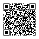 QR Spotchem D Cup für Vollblutanalyse Grün 100 Stück buy online