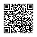 QR Cryosuccess N2o-patrone 4 Stück buy online