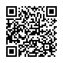 QR Ryser Sehprobentafel Logarithmisch 3m 2104 buy online