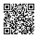 QR Royal Canin Fhn Kitten Sterilised 400g buy online