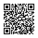 QR Royal Canin Fhn Steril Apptite Ctrl +7 400g buy online