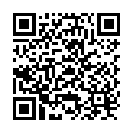 QR Spotchem Plasma Kapillaren 100 Stück buy online