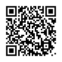 QR Freka Cyst drainage bag 2000ml buy online