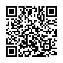QR Grundig kitchen scale Kw 4060 buy online