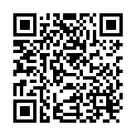 QR Grundig filter coffee machine Km 5040 buy online