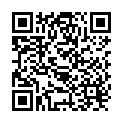 QR Grundig multi chopper Mm 5150 buy online