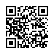 QR Atop Spray 100ml buy online