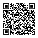 QR Logtag Trid-30-7r M 1 Point Calibration Scs Certi buy online