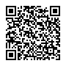 QR Patis-color Lebensmittelfarbe Himbeerrot 10ml buy online
