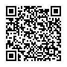 QR Patis-color Lebensmittelfarbe Dunkelgrün 10ml buy online
