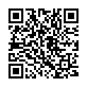 QR Patis-color Lebensmittelfarbe Blau 10ml buy online
