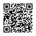 QR Patis-color Lebensmittelfarbe Orange 10ml buy online