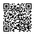 QR Beurer Licht-therapiegerät Tl 90 buy online