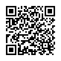 QR Nutrexin Eisen-Aktiv Kapseln 120 Stück buy online