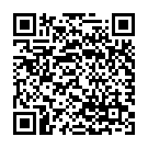 QR Lohmann Set 1 Abdecktuch 38x45cm 2-lagig 220 Stück buy online