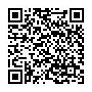 QR Lohmann Set 1 Abdecktuch 45x75cm Steril 120 Stück buy online
