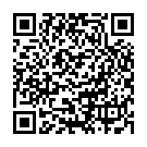 QR Lohmann Set 1 Abdecktuch 75x90cm Steril 65 Stück buy online