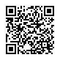 QR Royal Canin Fhn Sterilised 12+ 85g buy online