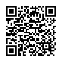 QR Liebherr wine refrigerator Wk 2926 buy online