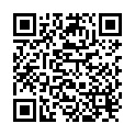QR Liebherr wine refrigerator Wk 2927 buy online