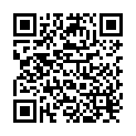 QR Liebherr wine refrigerator Wk 4126 buy online