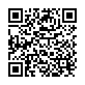 QR Liebherr wine refrigerator Wk 4127 buy online