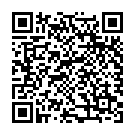 QR Zvg Haushaltsrolle Tissue 3-lagig Rolle 32 Stück buy online