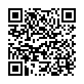 QR Shiraz Barossa Valley Filsell 2009 6x 75cl buy online