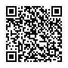 QR Champagne Jacquart Brut Mosaique im Etui 75cl buy online