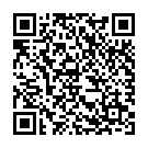 QR Champagne Jacquart Brut Mosaique Holzkistch 300cl buy online