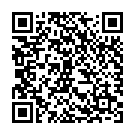 QR Champagne Jacquart Brut Mosaique Rose Etui 75cl buy online