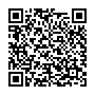 QR Cava Do Reserva Heredad Segura Gechenkkarton 75cl buy online