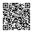 QR Maniquick Tens Ems Schmerztherapie + Muskelstimul buy online