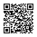 QR Brecht Safran Gemahlen 0.5g buy online