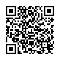 QR ALPHACHECK professional Blutzucker Teststr