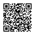 QR Freka Peg Set Gastral Ch9 Enlock buy online