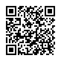 QR Sunstore Nikki-Tuch Polyester buy online