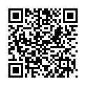 QR Zewi Liegelind bed insert 40x50cm white buy online