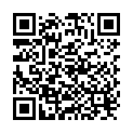 QR Sangenic universal cassette for diaper pails buy online