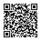 QR Oligopharm Orotate Ca 360mg/mg 45mg Kapseln 60 Stück buy online