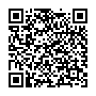 QR Drinktest Displ Alkoholtester Nf Neutr Verpa 30 Stück buy online