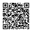 QR Ma Vie S Glut Backmischung Schoko-Kuchen 300g buy online