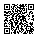 QR Phiten Aquatitan Bandana Blue Grey buy online