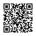 QR Phiten Aquatitan Neckerchief Green Grey buy online