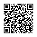 QR Sysmex Haemoccult Test 50x 3 Stück buy online