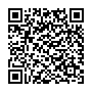 QR 3M Comply Indikator für Verlaengerte Zykl 250 Stück buy online