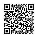 QR Ebnat Seifenstahlwatte 20 Stück buy online