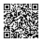 QR Zwicky Hirsotto Hirsegericht Tomate Glutenfrei 180g buy online