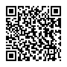 QR KaWe Piccolight F.o. Led High Power Otoscope Night buy online