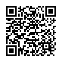 QR Pritt Klebestift Tube 22g buy online